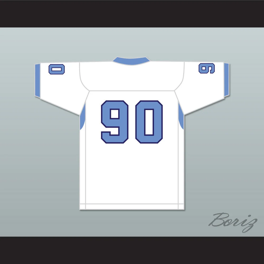 Shaq online lawson jersey